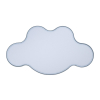 Потолочный светильник Loft IT AXEL 10005/36 Grey