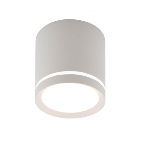 Потолочный светильник Denkirs DK4016 DK4013-WH
