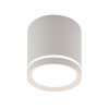 Потолочный светильник Denkirs DK4016 DK4013-WH