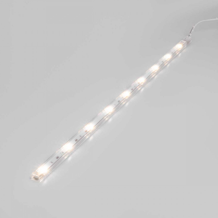 Мебельный светодиодный светильник Elektrostandard Kit Led Stick LTB74 3W 4000K 4690389169687