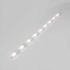 Мебельный светодиодный светильник Elektrostandard Kit Led Stick LTB74 3W 4000K 4690389169687