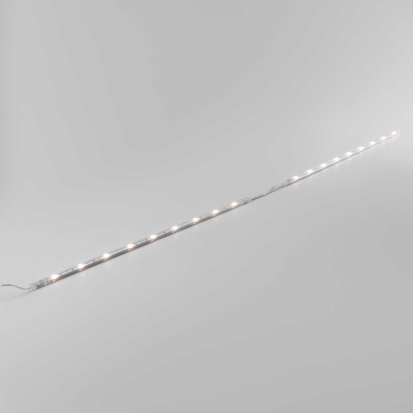 Мебельный светодиодный светильник Elektrostandard Kit Led Stick LTB74 3W 4000K 4690389169687