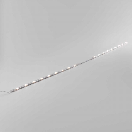 Мебельный светодиодный светильник Elektrostandard Kit Led Stick LTB74 3W 4000K 4690389169687