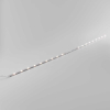 Мебельный светодиодный светильник Elektrostandard Kit Led Stick LTB74 3W 4000K 4690389169687