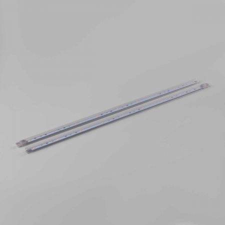 Мебельный светодиодный светильник Elektrostandard Kit Led Stick LTB74 3W 4000K 4690389169687