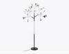 Торшер Ambrella Light Traditional TR3030