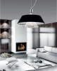 LDP 9175-3 BK