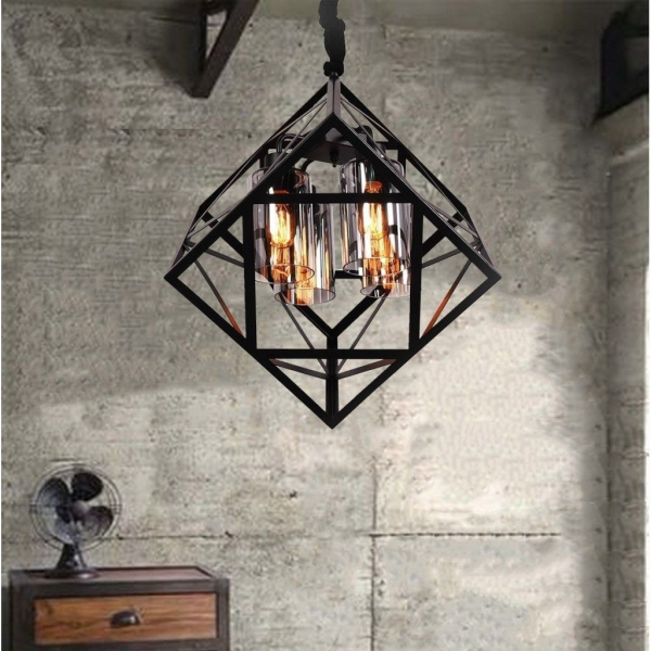 LDP 11339-4 BK