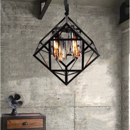 LDP 11339-4 BK