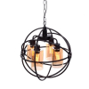 LDP 11509-4 BK