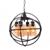 LDP 11509-4 BK