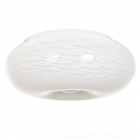 Потолочный светильник Lumina Deco Eviante LDC 1103-D28