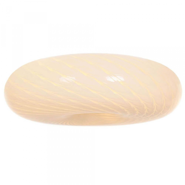 Потолочный светильник Lumina Deco Eviante LDC 1103-D48