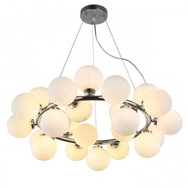 LDP 6033-25 CHR