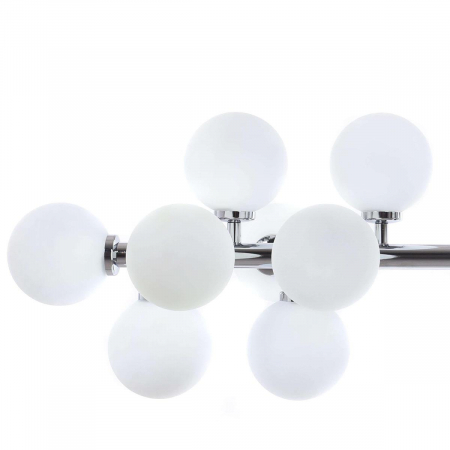 LDP 6033-16 CHR