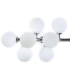 LDP 6033-16 CHR