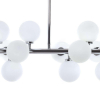 LDP 6033-16 CHR