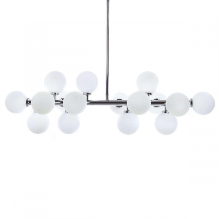 LDP 6033-16 CHR