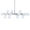LDP 6033-16 CHR