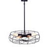 LDP 8008 BK