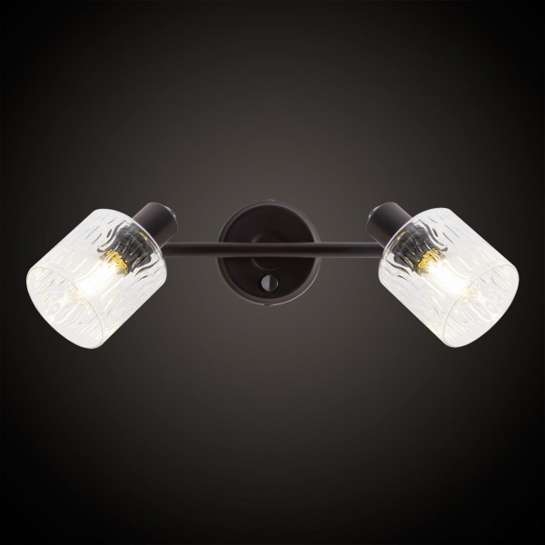 Спот Citilux Артик CL510525