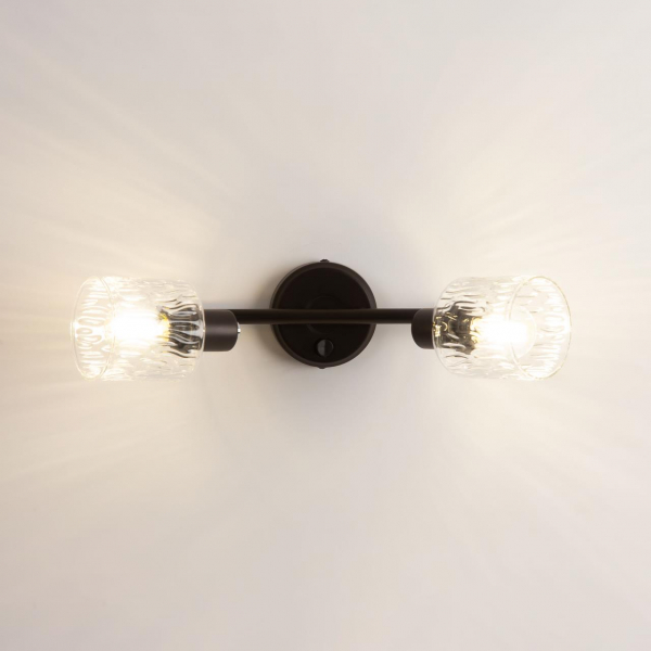 Спот Citilux Артик CL510525