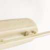 Спот Citilux Прованс CL511524