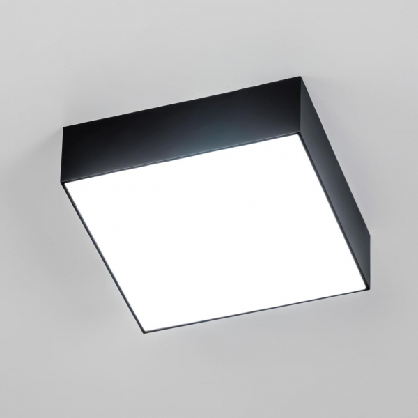 Накладной светильник Citilux Тао CL712X122N