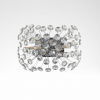 Настенный светильник Citilux Betsy EL322W04.1