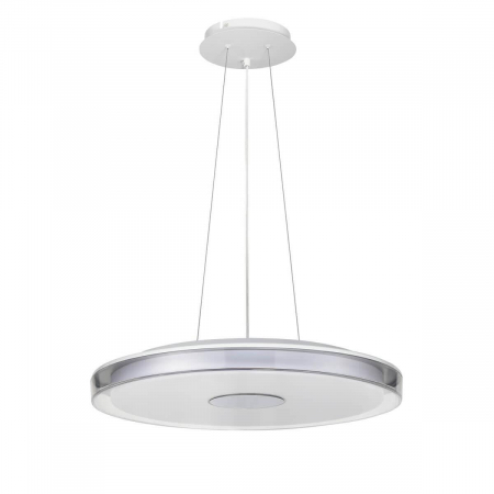 Подвесной светильник Vele Luce Flash VL7215P01