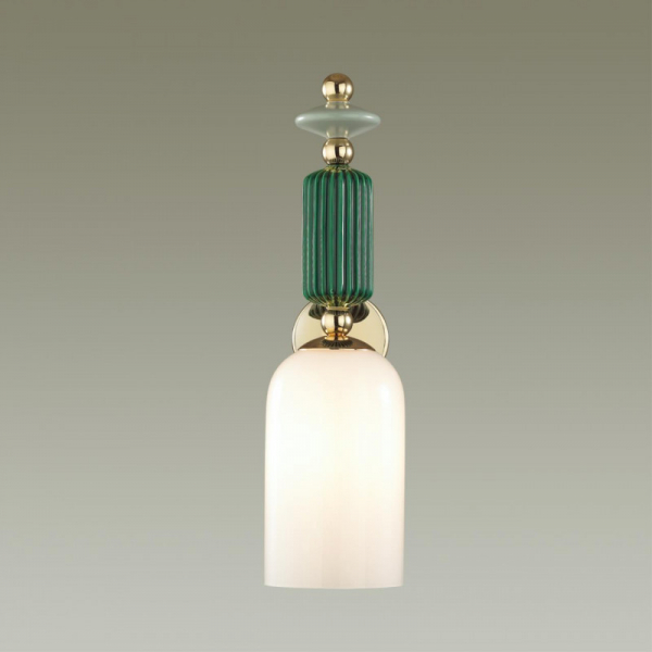 Бра Odeon Light CANDY 4861/1W