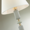 Настольная лампа Odeon Light CANDY 4861/1TA