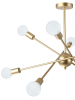 ANDY 75142/8C GOLD