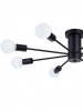 LOFT 75140/8C BLACK