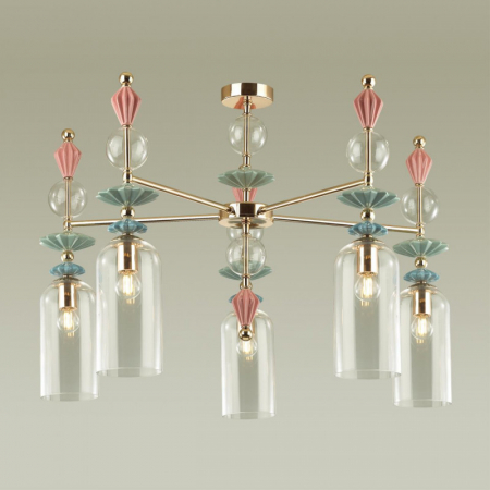 4855/5C