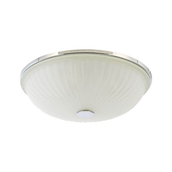 Накладной светильник F-Promo COSTA 2753-3C