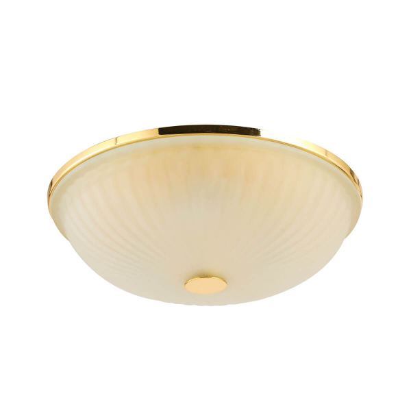 Накладной светильник F-Promo COSTA 2752-3C