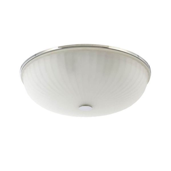 Накладной светильник F-Promo COSTA 2753-5C