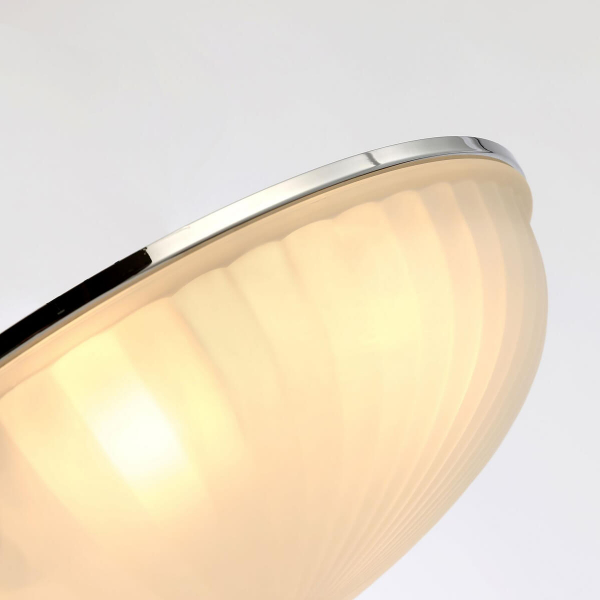 Накладной светильник F-Promo COSTA 2753-5C
