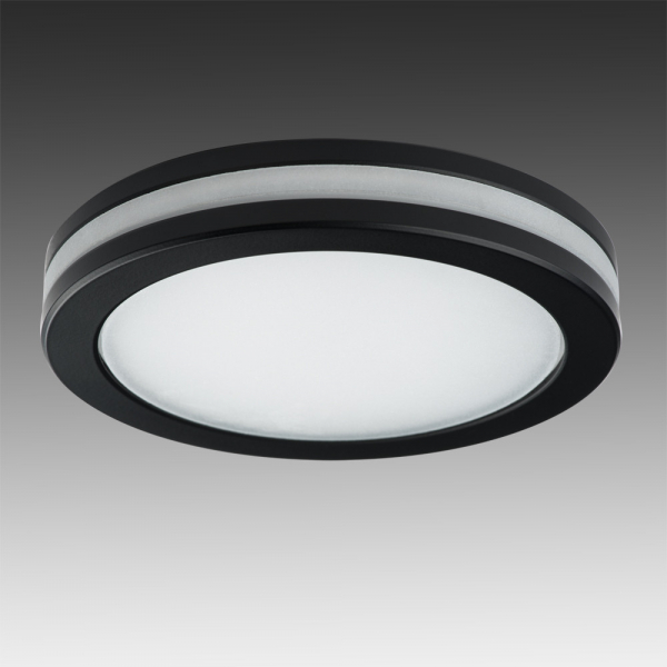 Влагозащищенный светильник Lightstar MATURO 070762