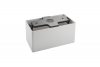 Накладной светильник Denkirs DK3030 DK3035-WH