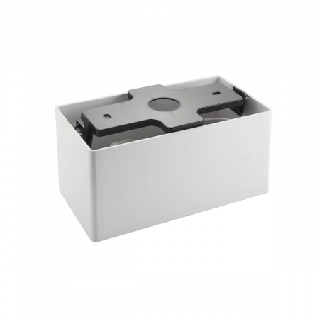 Накладной светильник Denkirs DK3030 DK3035-WB