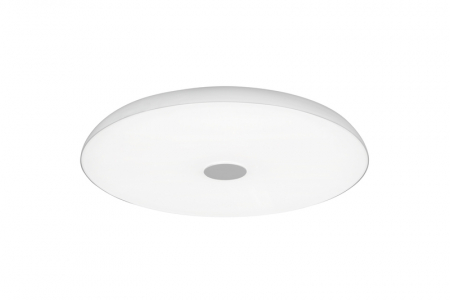 Потолочный светильник iLedex Music 1706/400 WH