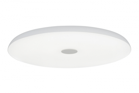 Потолочный светильник iLedex Music 1706/600 WH