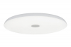 Потолочный светильник iLedex Music 1706/600 WH