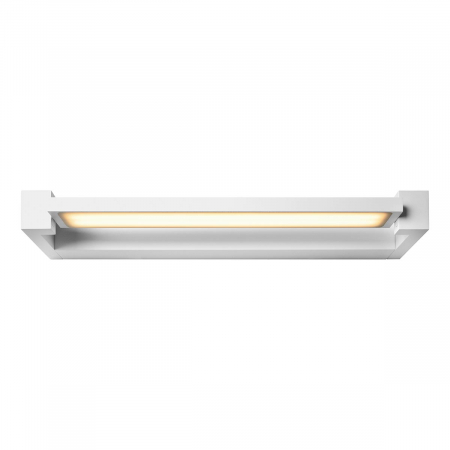 Настенный светильник iLedex Firefox W1173-3 WH