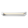 Настенный светильник iLedex Firefox W1173-3 WH