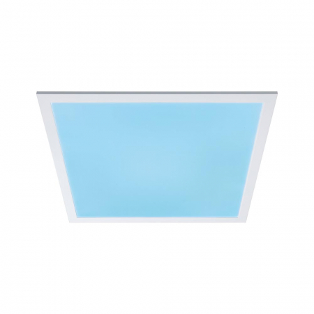 Светодиодная панель Paulmann Amaris SmartHome Zigbee 79809
