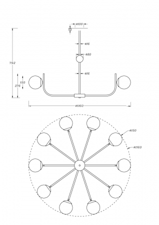 MOD109PL-10BS
