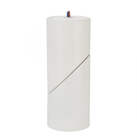Светодиодный спот Arlight SP-Twist-Surface-R70-12W Day4000 025453(1)
